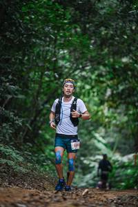 BIB: 5549
                            <button type="button" onclick="openModal(22496854)" class="btn btn-primary btn-sm float-right btn-popup" data-toggle="modal" data-target=".modal-high-quality">
                        <i class="fas fa-shopping-cart"></i> Add to Cart
                    </button>
                                            <button type="button" onclick="isThisMe(22496854, true)" class="btn btn-success btn-sm float-right btn-popup btn-isme hidden" data-toggle="tooltip" data-placement="bottom" title="นี่คือรูปของคุณใช่ไหม คลิกที่นี่เพื่อเอาเข้าอัลบั้ม">
                        <i class="fas fa-plus"></i> Add to album
                    </button>
                    <button type="button" onclick="isThisMe(22496854, false)" class="btn btn-warning btn-sm float-right btn-popup btn-isnotme hidden">
                        <i class="fas fa-ban"></i> Remove from album
                    </button>